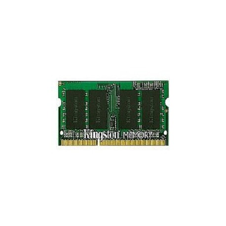 kingston-technology-system-specific-memory-4gb-ddr3-1600mhz-1.jpg