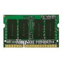 Kingston Technology System Specific Memory 4GB DDR3 1600MHz 