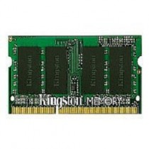 kingston-technology-system-specific-memory-4gb-ddr3-1600mhz-1.jpg
