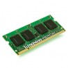 kingston-technology-system-specific-memory-4gb-1600mhz-sodim-1.jpg