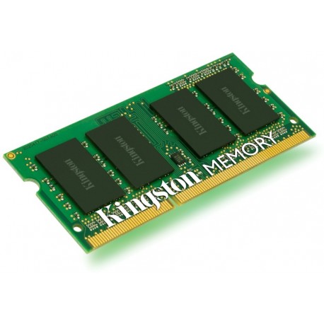 kingston-technology-system-specific-memory-4gb-1600mhz-singl-1.jpg