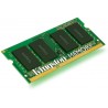kingston-technology-system-specific-memory-4gb-1600mhz-singl-1.jpg
