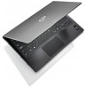fujitsu-lifebook-u772-4.jpg