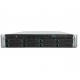 Intel R2308GZ4GC servidor barebone