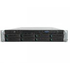 Intel System  Sgl Bare