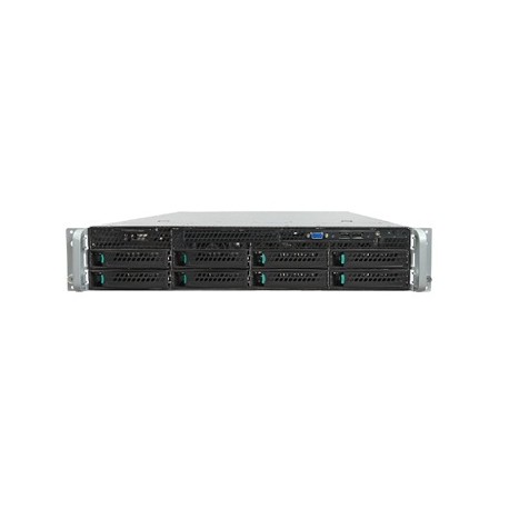 intel-system-sgl-bare-1.jpg