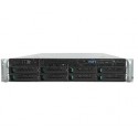 Intel System  Sgl Bare