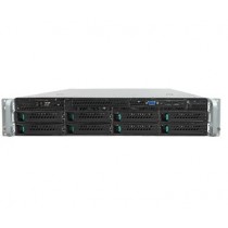 intel-system-sgl-bare-1.jpg