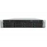 intel-system-sgl-bare-1.jpg