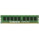 Kingston 4gb Ddr3-1600mhz Non-ecc Sr Mem