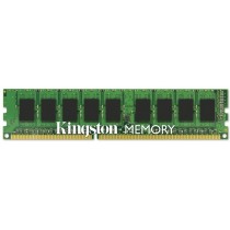 kingston-technology-system-specific-memory-4gb-1600mhz-ddr3-1.jpg
