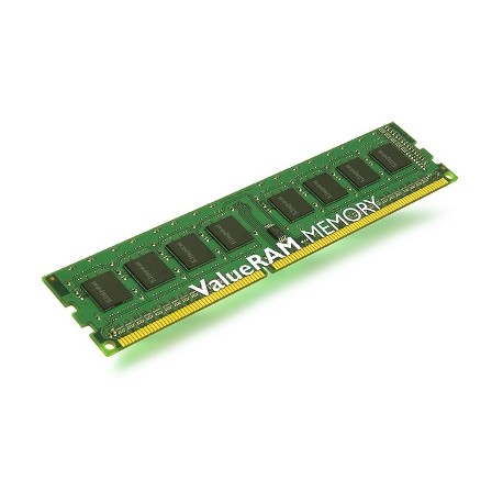kingston-4gb-ddr3-1600mhznon-ecc-sr-mem-1.jpg