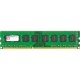 Kingston 4gb Ddr3-1600mhz Non-ecc Sr Mem