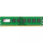 Kingston Technology System Specific Memory 4GB DDR3 1600MHz 