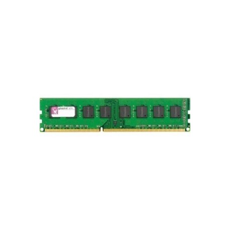 kingston-4gb-ddr3-1600mhznon-ecc-sr-mem-1.jpg