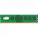 Kingston Technology System Specific Memory 4GB DDR3 1600MHz 