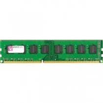 kingston-technology-system-specific-memory-4gb-ddr3-1600mhz-1.jpg