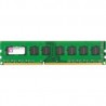 kingston-technology-system-specific-memory-4gb-ddr3-1600mhz-1.jpg
