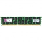 Kingston 32gb Ddr3-1066mhz Reg Ecc Qr Mem