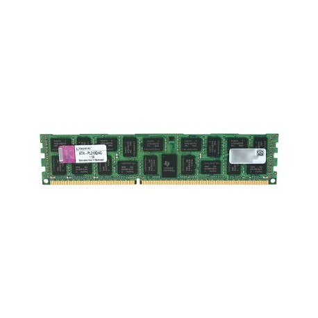kingston-technology-system-specific-memory-32gb-ddr3-1066mhz-1.jpg