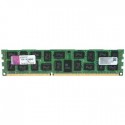 Kingston 32gb Ddr3-1066mhz Reg Ecc Qr Mem