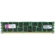 Kingston 32gb Ddr3-1066mhz Reg Ecc Qr Mem