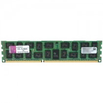 kingston-32gb-ddr3-1066mhzreg-ecc-qr-mem-1.jpg