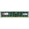 kingston-32gb-ddr3-1066mhzreg-ecc-qr-mem-1.jpg
