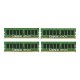 Kingston 32gb Ddr3-1600mhz Ecc Reg Kit Mem