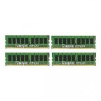 Kingston 32gb Ddr3-1600mhz Ecc Reg Kit Mem