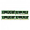 Kingston 32gb Ddr3-1600mhz Ecc Reg Kit Mem