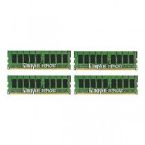 kingston-technology-system-specific-memory-32gb-ddr3-1600mhz-1.jpg