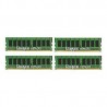 kingston-technology-system-specific-memory-32gb-ddr3-1600mhz-1.jpg
