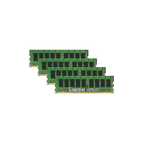 kingston-technology-system-specific-memory-32gb-ddr3-1600mhz-1.jpg