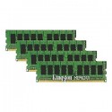 Kingston 32gb Ddr3-1600mhz Ecc Reg Kit Mem