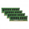 kingston-32gb-ddr3-1600mhzecc-reg-kit-mem-1.jpg