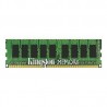 kingston-technology-system-specific-memory-8gb-ddr3-1600mhz-1.jpg