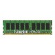 Kingston Technology System Specific Memory 8GB DDR3 1600MHz 