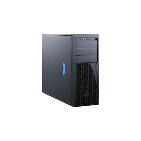 intel-p4304xxsfen-carcasa-de-ordenador-1.jpg
