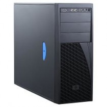 intel-chassis-sgl-cpnt-1.jpg