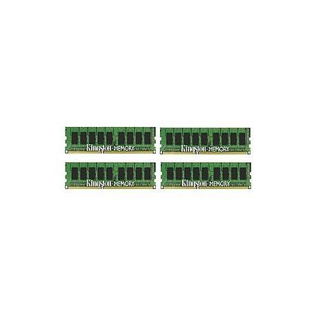 kingston-32gb-ddr3-1600mhzecc-reg-kit-mem-1.jpg