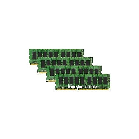 kingston-32gb-ddr3-1600mhzecc-reg-kit-mem-1.jpg