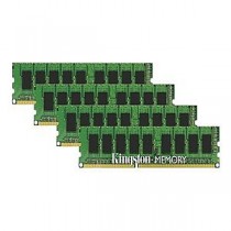 kingston-technology-system-specific-memory-32gb-ddr3-1600mhz-1.jpg