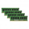 kingston-technology-system-specific-memory-32gb-ddr3-1600mhz-1.jpg
