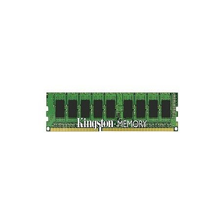 kingston-technology-system-specific-memory-8gb-ddr3-1600mhz-1.jpg