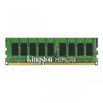 kingston-technology-system-specific-memory-8gb-ddr3-1600mhz-1.jpg
