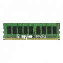 Kingston Technology System Specific Memory 8GB DDR3 1600MHz 