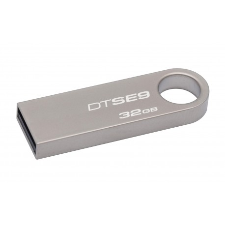 kingston-32gb-usb-2-0-datatraveler-se9-ext-1.jpg