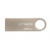 kingston-technology-datatraveler-se9-32gb-2.jpg