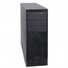 intel-p4304xxsfen-carcasa-de-ordenador-2.jpg
